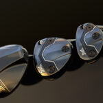 PXG fairway woods hybrids review