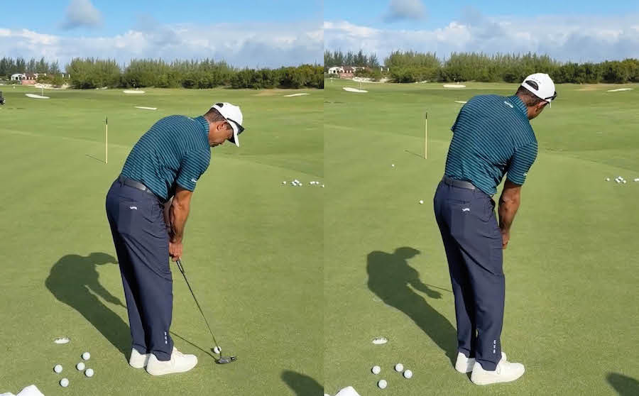 tiger-woods-dispels-popular-putting-advice-in-latest-video
