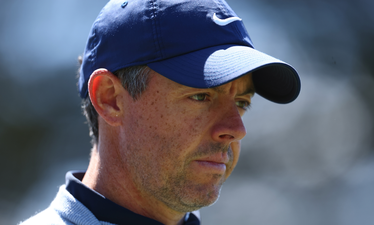 سكس عربي خلجيي