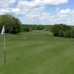 Ifield Golf Club