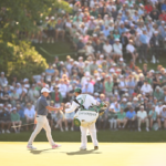 most searched athletes