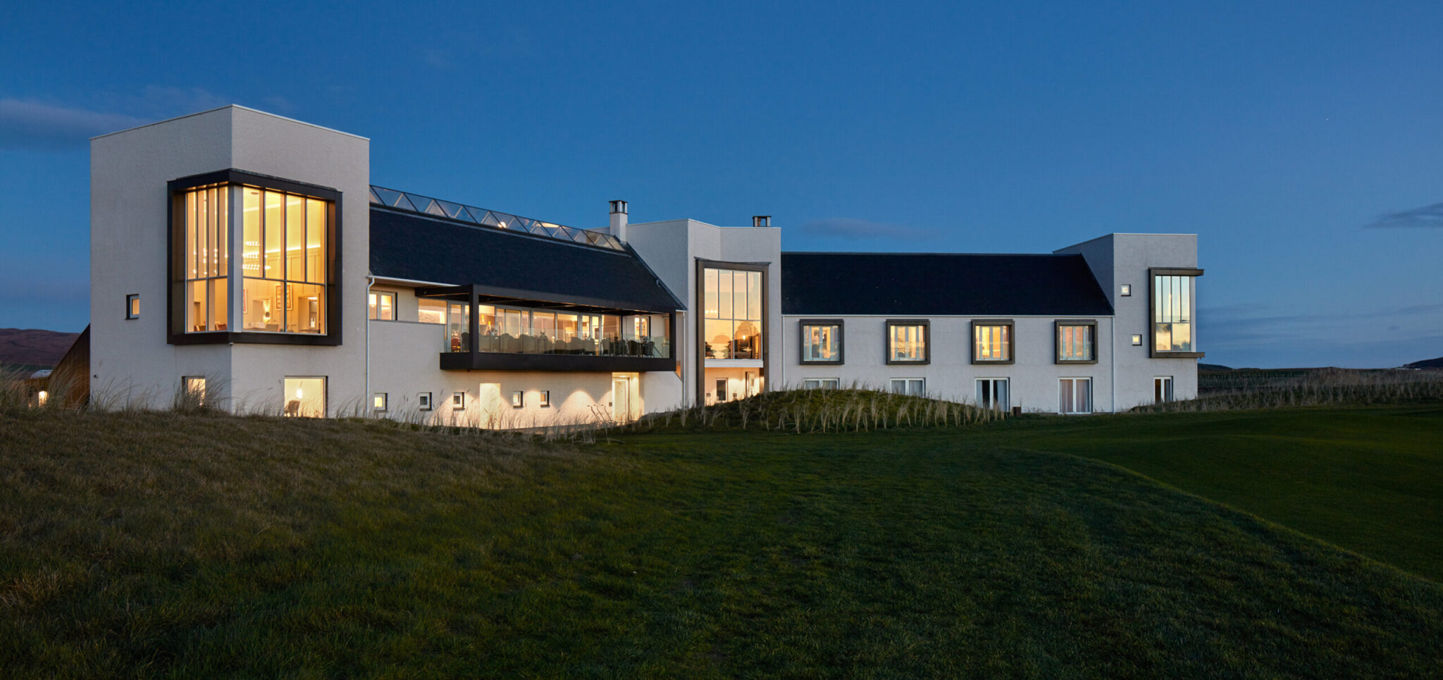 Another Place, The Machrie: Why 2026 is the time to stay and play