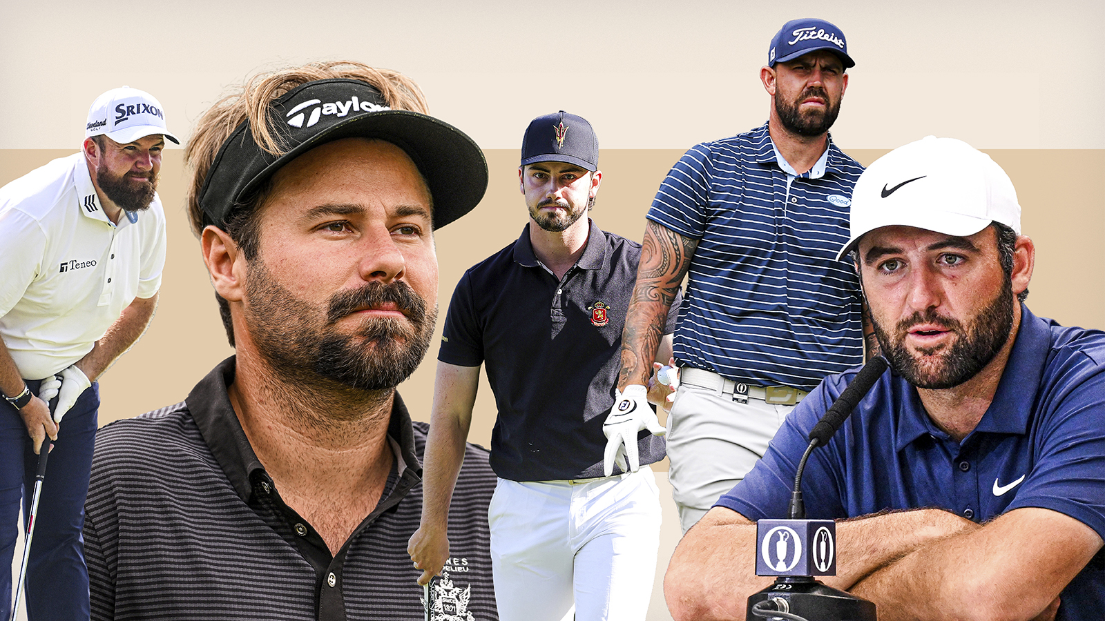 Ana miguera onlyfans video