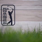PGA Tour
