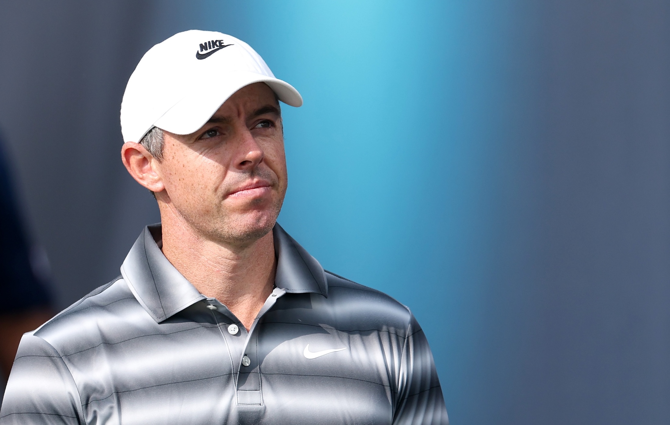 Rory McIlroy casts doubt on LIV's future after Koepka debacle |  bunkered.co.uk