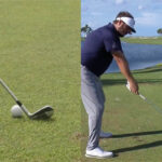 Taylor Dickson Korn Ferry Tour