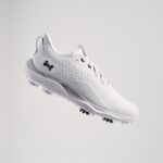 Under Armour Drive Pro Clone: A game-changing golf shoe!