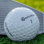 Review: TaylorMade TP5 introduces invisible revolutionary technology 
