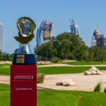 Qatar Masters prize money