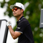 Kevin Na