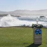 AT&T Pebble Beach Pro-Am prize money