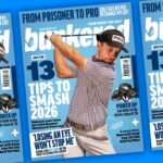 issue 229 bunkered