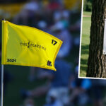 The PLAYERS CHampionship LIV