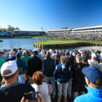 PLAYERS Championship major