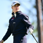 Charley Hull world ranking