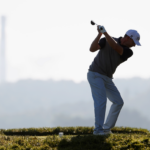 Ryder Cupper senior tour