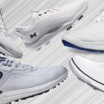 Best golf shoes 2026