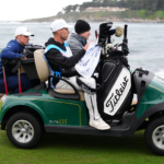 PGA Tour rule change