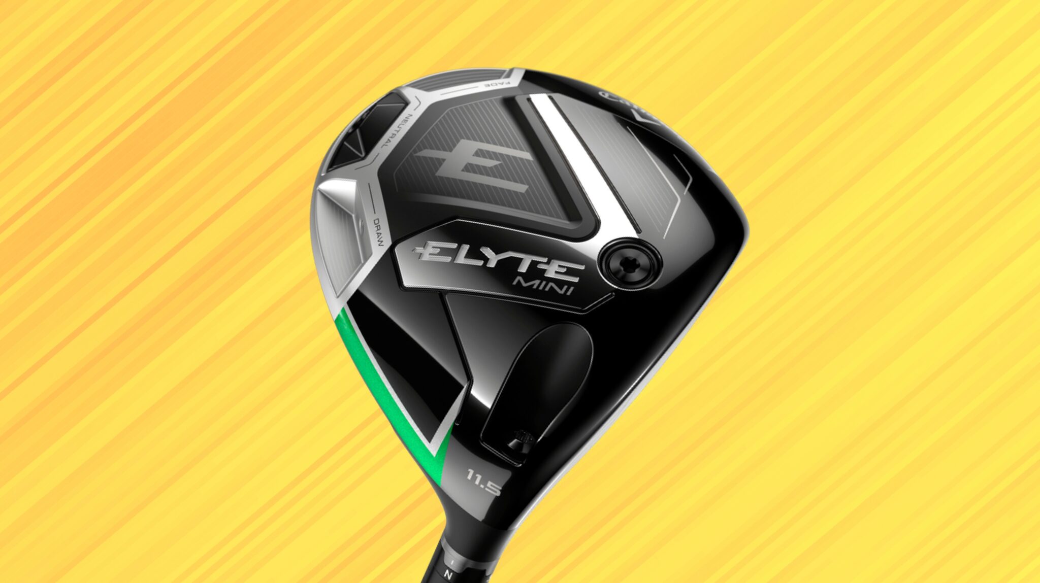 Best Golf Mini Drivers 2026: Pros, Cons & Buyer’s Guide