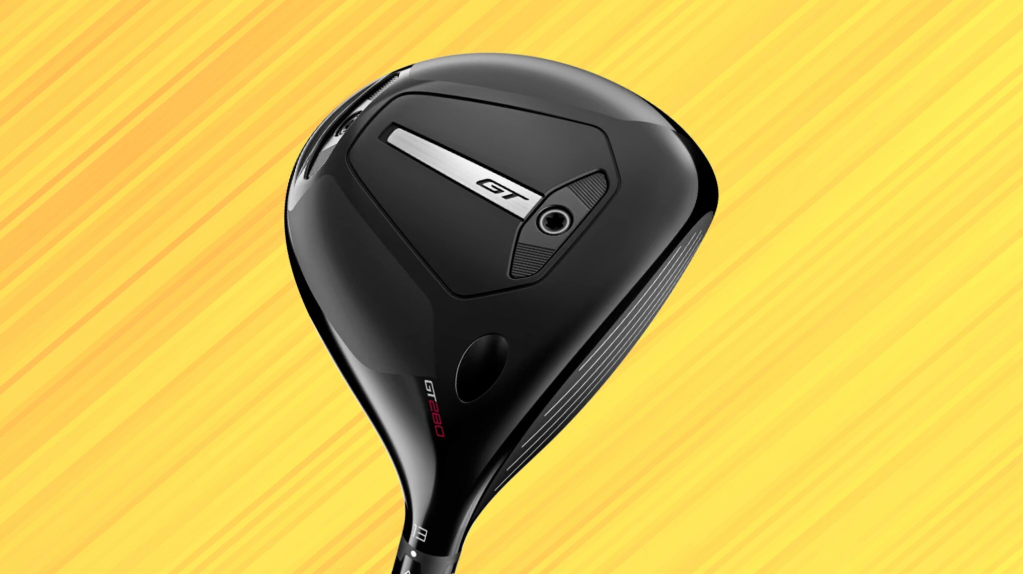 Best Golf Mini Drivers 2026: Pros, Cons & Buyer’s Guide