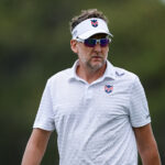 Ian Poulter