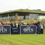 Dundonald Links Open Qualifying