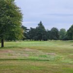 South Buckinghamshire Golf Club