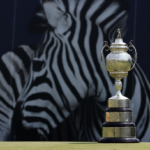 South African Open prize money