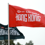 LIV Hong Kong prize money