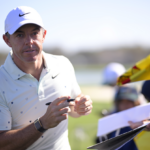 McIlroy Rahm deal