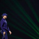 LIV Golf Thomas Detry