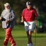 John Daly PGA Tour