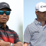 big names PLAYERS Championship