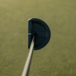 Wilson Zero Torque Infinite putters