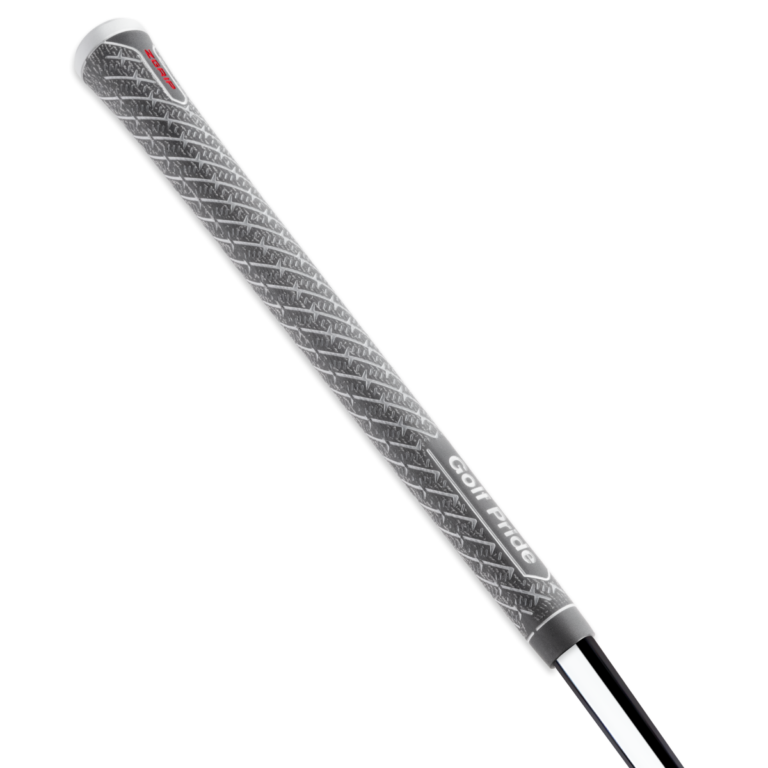 Golf Pride expands Align Max grip line with ZGrip and jumbo size