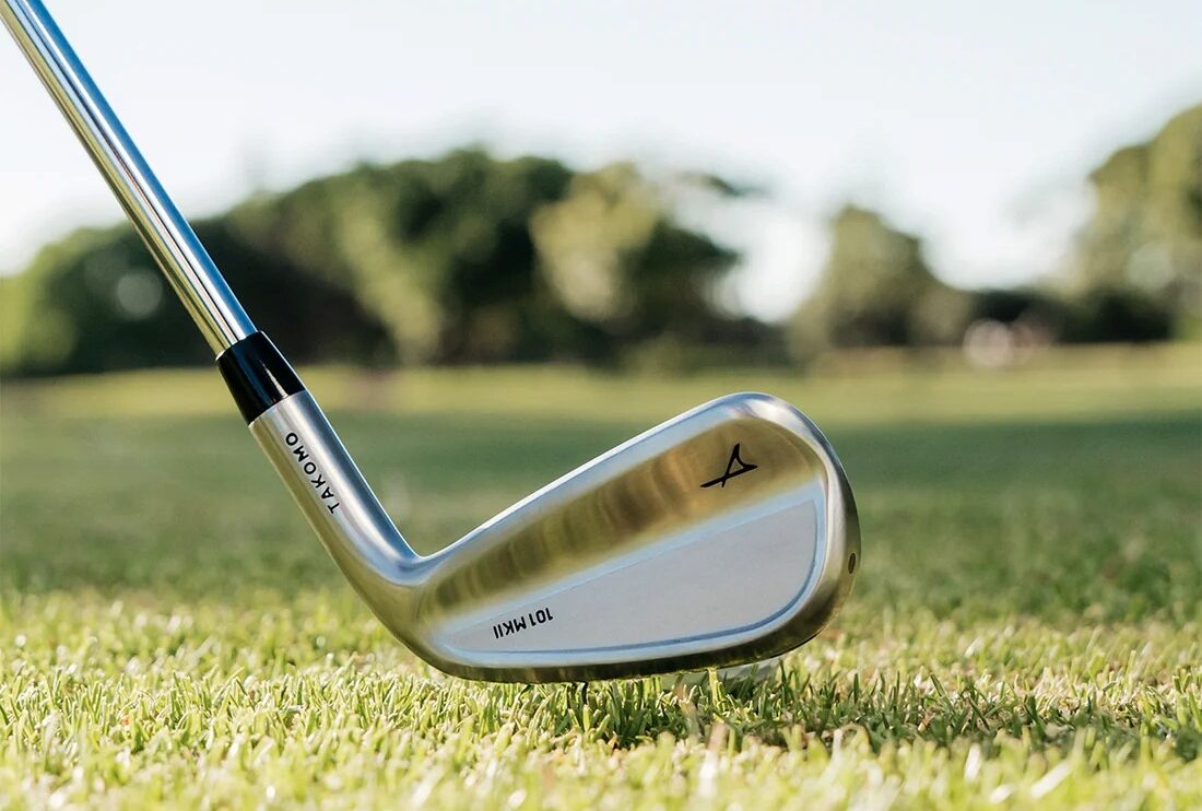 Scotty Cameron unveils new Xperimental GOLO 6.2 LTD putter