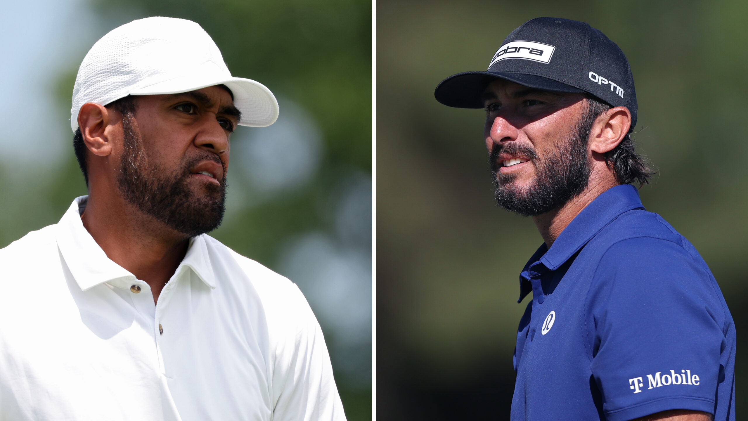 13 big names who failed to qualify for the US Open