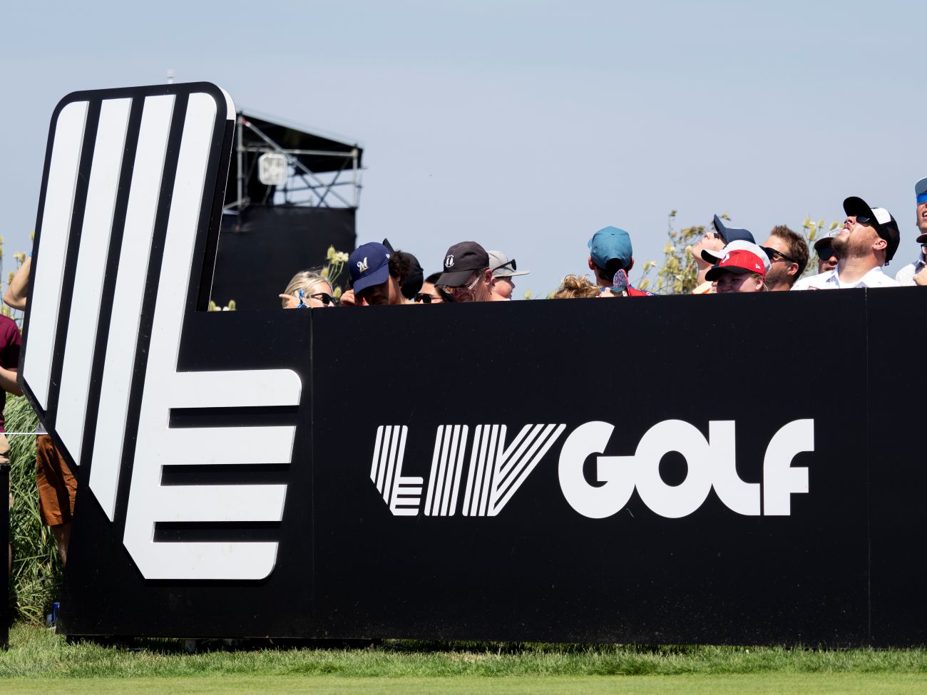 Redlining the Ledger: LIV Golf Hits the Rev Limiter — image 4