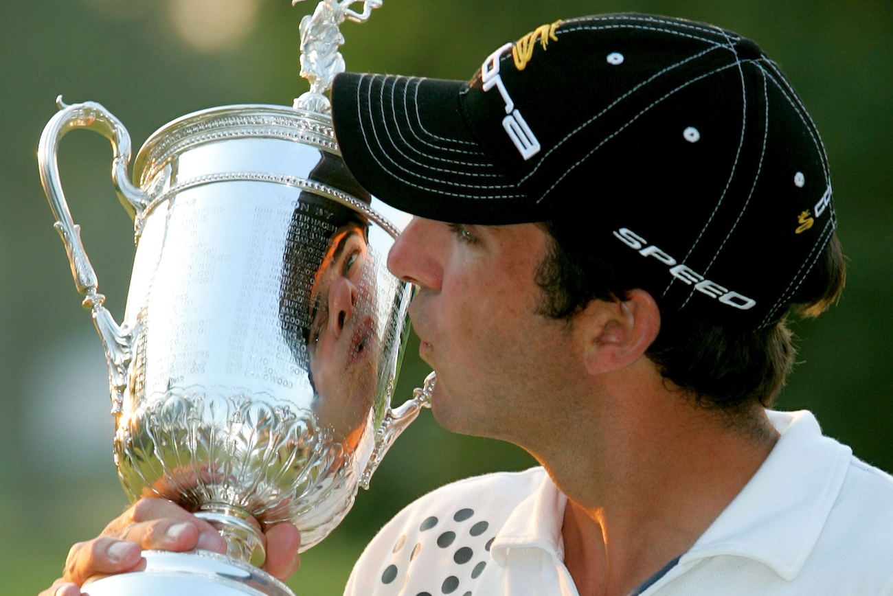‘I celebrated US Open win with strangers in New York hotel bar’