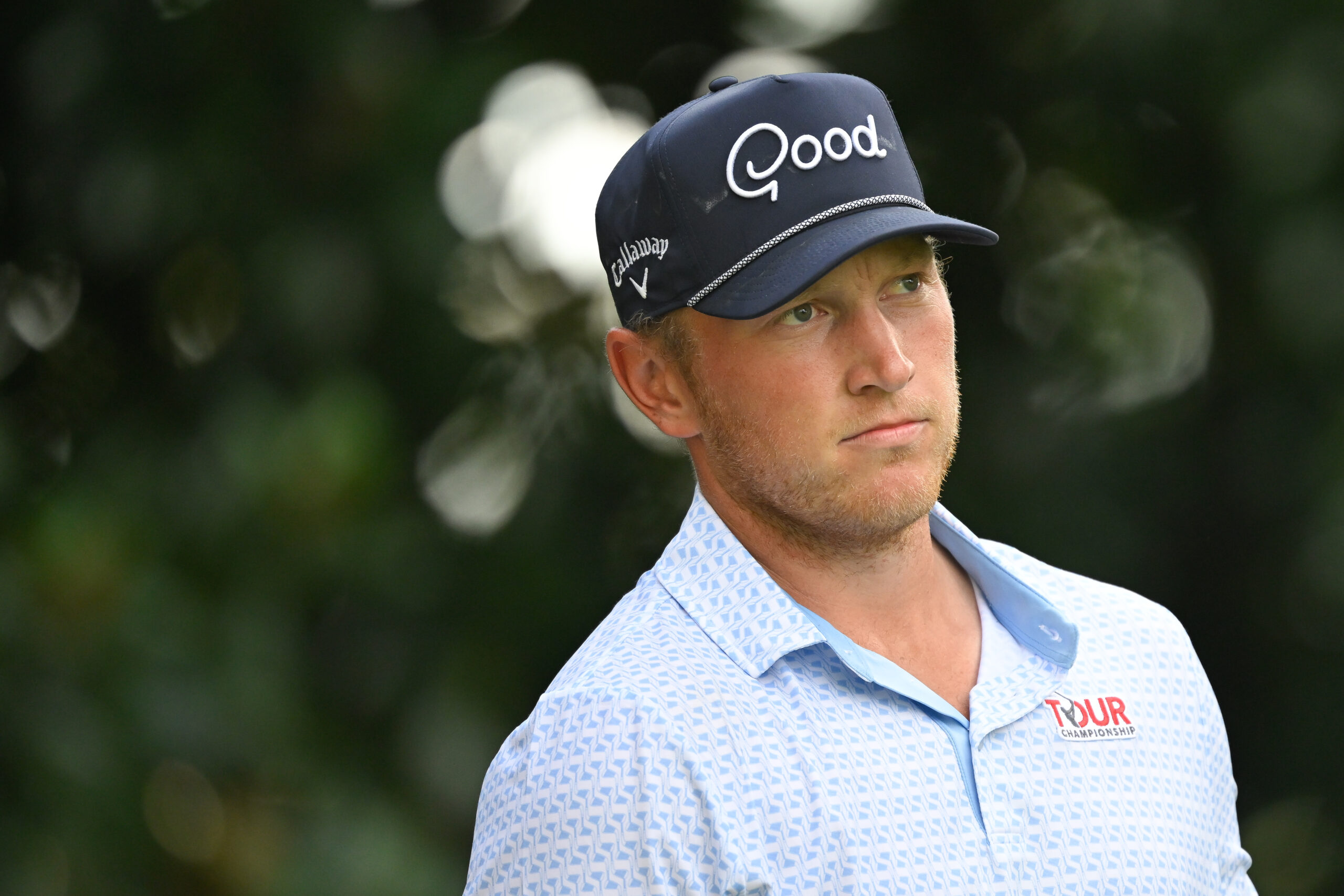 Brad Dalke opens up on ‘really tough’ year and Good Good decision