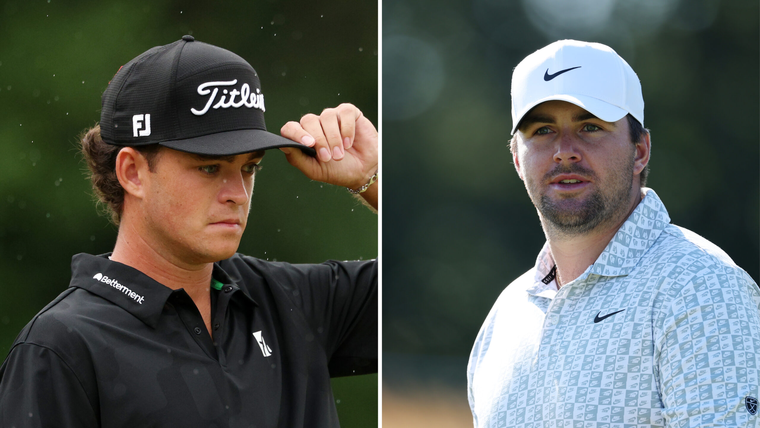 9 Americans who could debut in the 2027 Ryder Cup