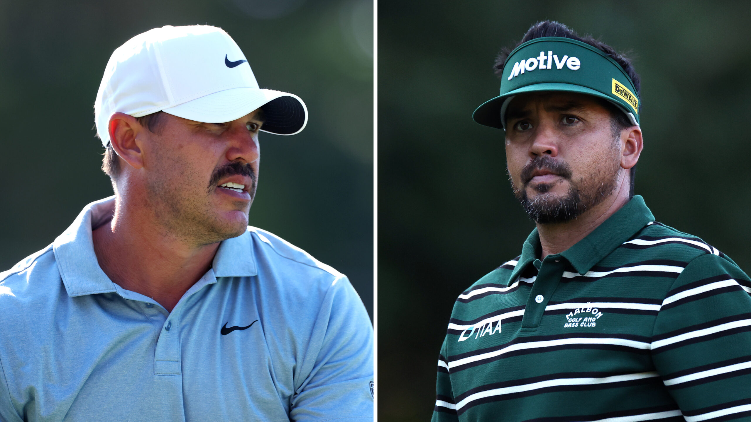 9 big names who failed to qualify for the FedEx Cup playoffs