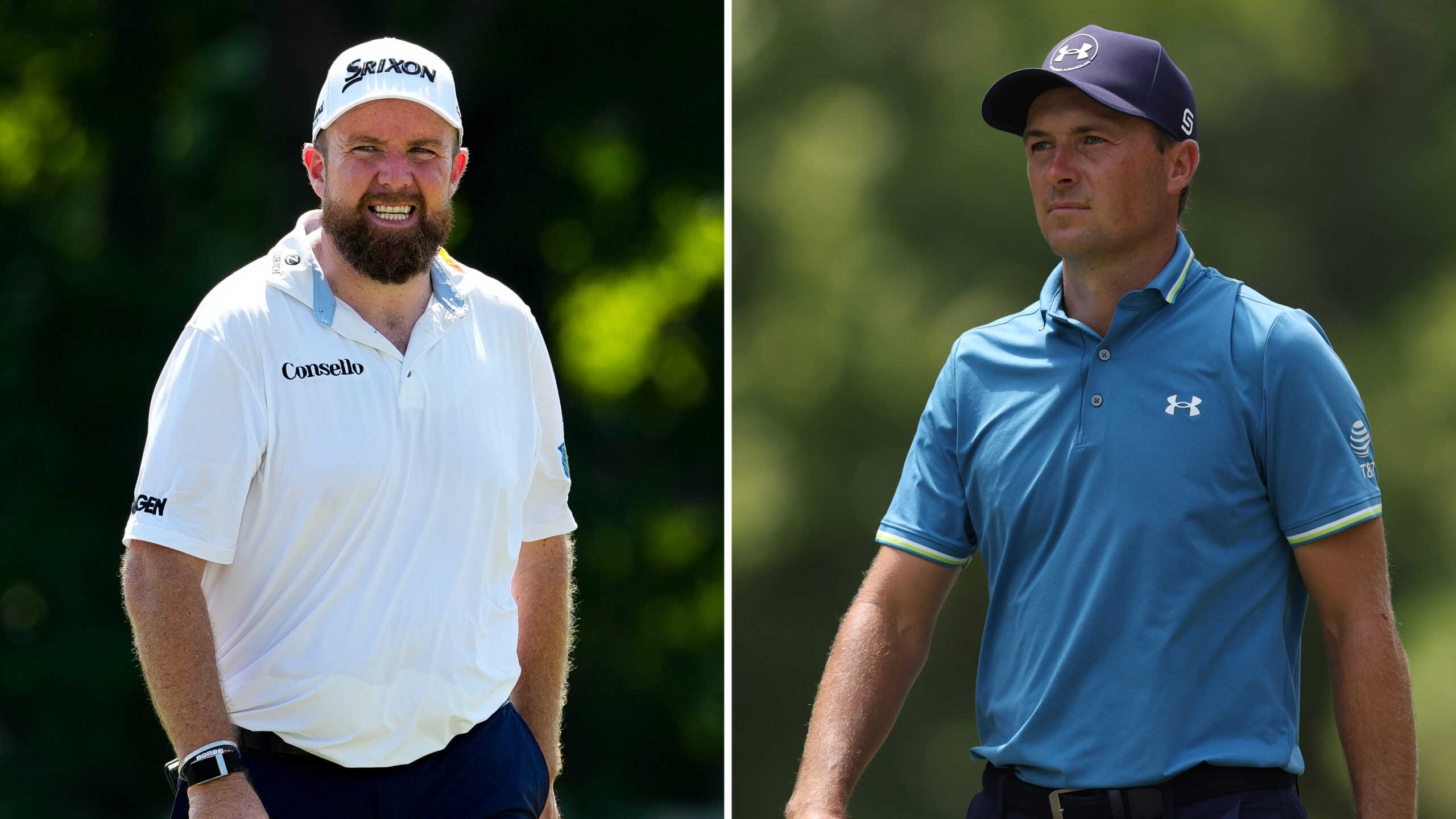 8 big names eliminated from FedEx Cup playoffs